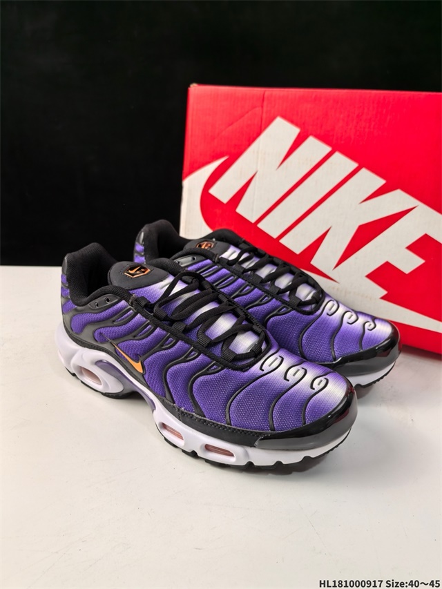 men air max TN shoes 40-45 2025-9-21-003